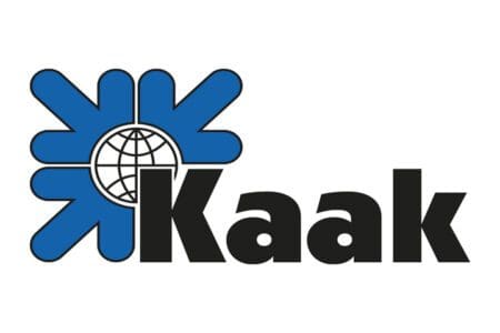 KAAK