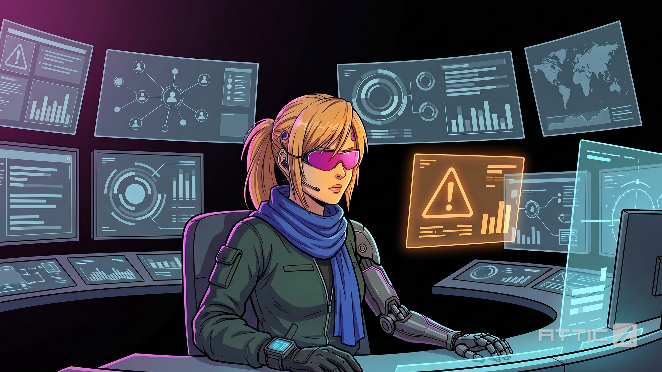BEC in Microsoft 365: drie signalen die Defender op low severity zet, en het NCSC-advies