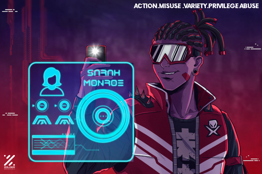 DevOps access is closer than you assume