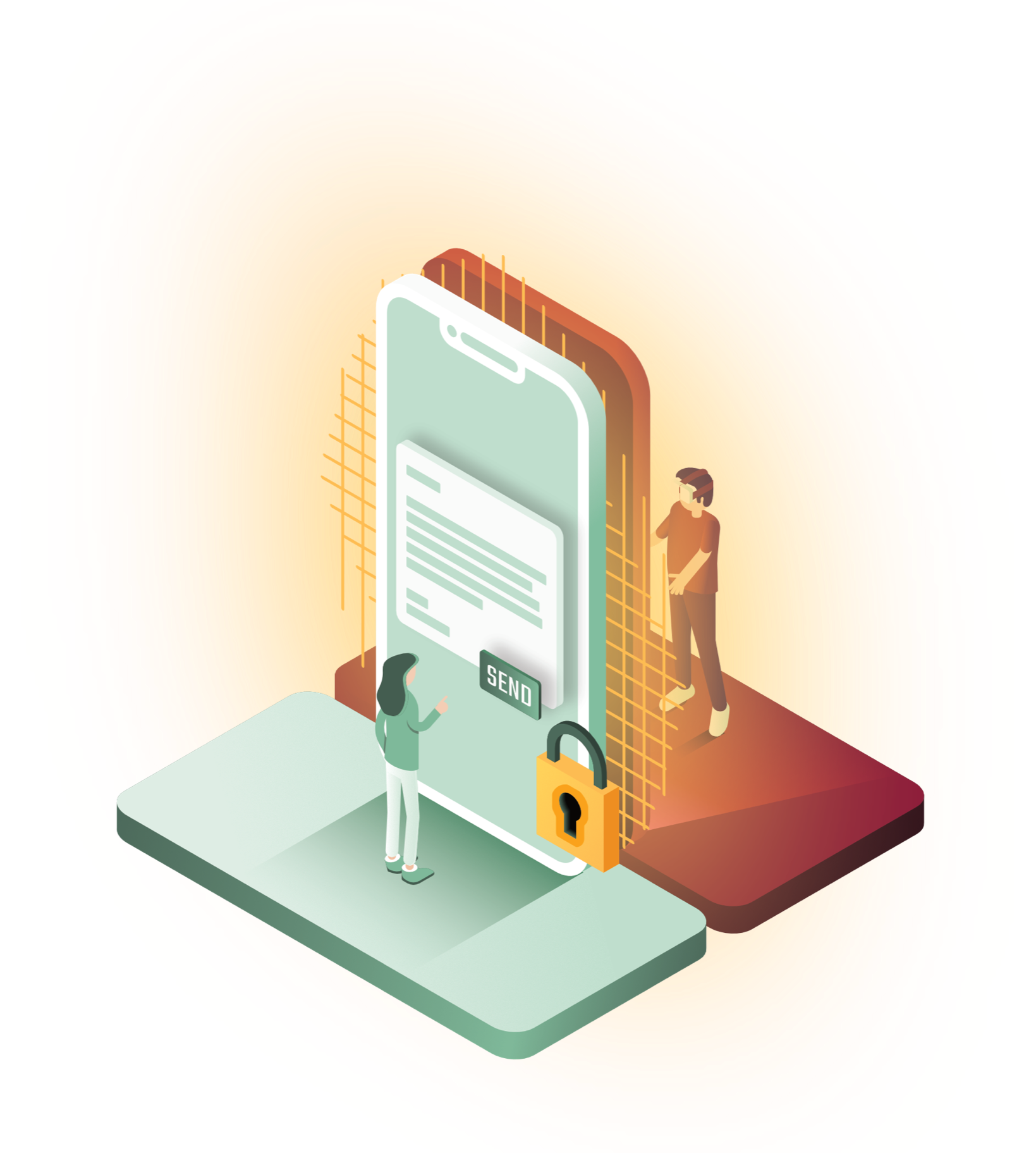 Attic Security — forensisch onderzoek en incident response