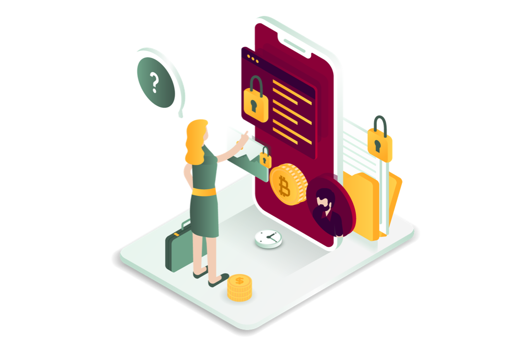 Ransomware preventie — beveiligingsmaatregelen